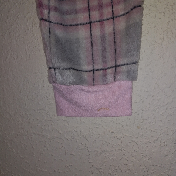 Secret Treasures Pajama/Lounge Pants - Picture 4 of 8